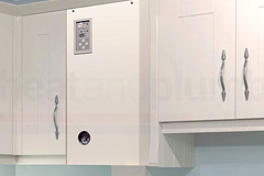 Horn Hill electric boiler quotes