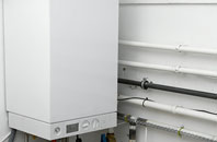 free Horn Hill condensing boiler quotes
