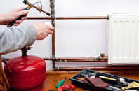 free Horn Hill heating repair quotes