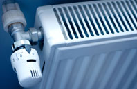 free Horn Hill heating quotes